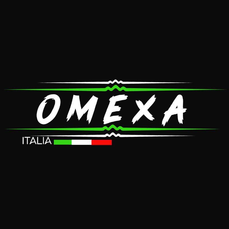 OXMEA Logo Image